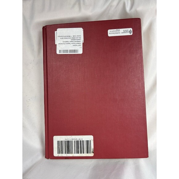 Aspen Casebook. Federal Income Taxation Seventeenth Edition Connected Casebook - Picture 2 of 5